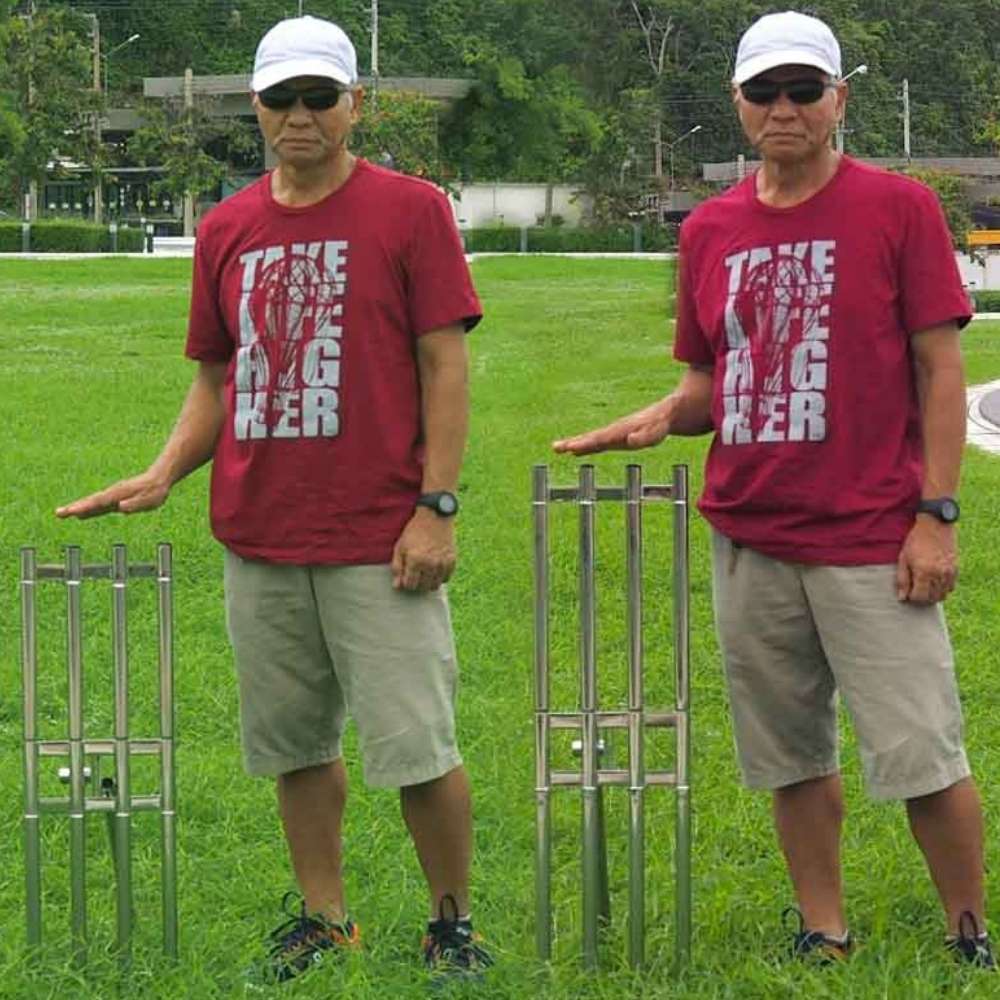 buy lawn level rake online